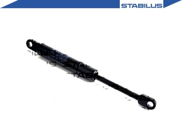 ПРИВОД ТЕЛЕСКОПА STABILUS MASK + БЕСПЛАТНО БЕСПЛАТНО