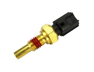 CZUJNIK TEMP. PŁYNU FORD FOCUS MK1 FOCUS CMAX BENZ