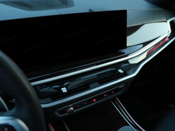 BMW X5 G05 SUV Facelifting 3.0 30d 298KM 2025 BMW X5 xDrive30d Sport Suv 3.0 (298KM) 2025, zdjęcie 9