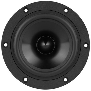 Динамик Dayton Audio RS125-8 5 дюймов, сопротивление 8 Ом