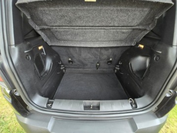 Jeep Renegade SUV 1.6 E-TorQ 110KM 2016 Jeep Renegade zadbany*gwarancja*finansowanie, zdjęcie 21