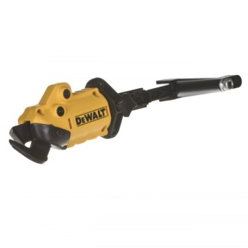 Адаптер для резки листового металла DeWalt DT70620