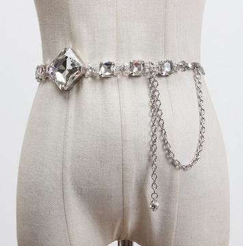 Модный корсет леневой пояс корейский