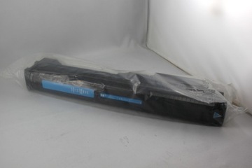 HP 822A C8551A toner CYAN ORYGINAŁ