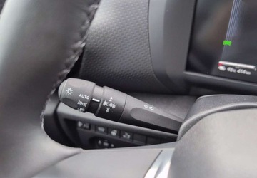 Citroen 2025 Citroen C4X e-C4 X EV156 54kWh Max SalonPL FVat Jak Nowy Znikomy Przebieg, zdjęcie 28