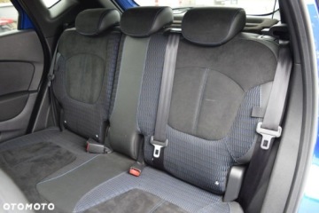 Renault Captur I Crossover Facelifting 1.3 TCe 150KM 2018 Renault Captur 1.3 TCe 150KM Lift Vision S Full LED Navi Kamera Czujniki C, zdjęcie 26