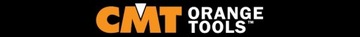 CMT Нижний подшипник прямой фрезы 6,35 мм 706.064.11