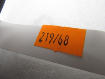 Правые переключатели/дроссельная заслонка Arctic cat 400, 14р