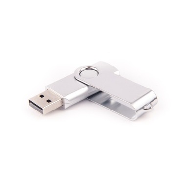 PENDRIVE PAMIĘĆ USB 16 GB USB 3.0 200 Kolorów