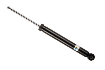 BILSTEIN AMORTYZATOR GOLF VII 55MM B4 TYŁ