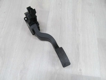 DUCATO BOXER JUMPER 06-14 PEDAL POTENCJOMETR GAZU 0280755049 1349820080