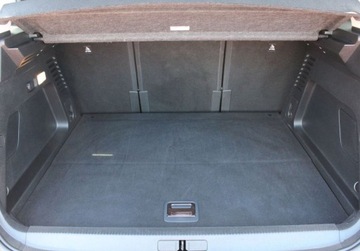 Citroen C5 Aircross SUV Plug-In Facelifting 1.6 PureTech Plug-In 225KM 2024 Citroen C5 Aircross FV23 do 60km zasieg EV 1.6 Hybryda 225KM, zdjęcie 10