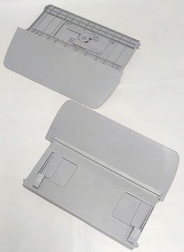 Лоток АПД Samsung SCX-3405 3407 4655 4728 4729