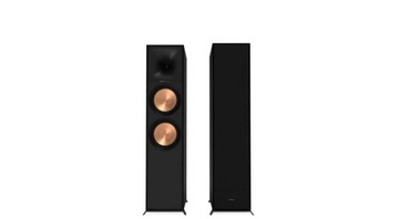 Klipsch Reference R-800F kolumny podłogowe