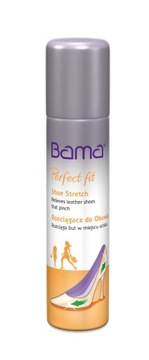 BAMA Perfect fit rozciągacz 75 ml