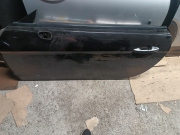 MERCEDES 231 SL DVEŘE LEVÝ PŘEDNÍ