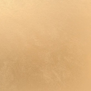 Декоративный набор «Тонкий жемчужный эффект» Perle Gold 1л + грунтовка