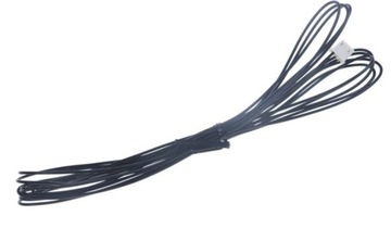 ANTENA DAB/FM UKF QCNWGA040AWPZ ONKYO MARANTZ WTYCZKA 3 PINY ORYGINALNA