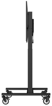 Avtek Touchcreen Electric Stand V3 Мониторы