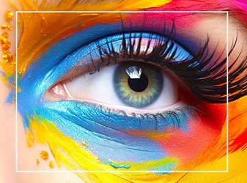 Telewizor ChiQ U55QG7L 55