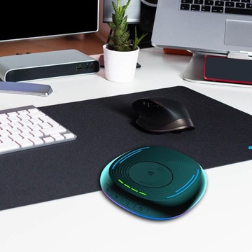 Mover Mouse Mover Mouse Симулятор движения мыши