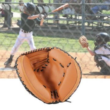 Перчатки для софтбола Baseball Infielder's Mitts