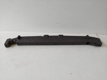VW GOLF VII 5G ABSORBER ZDERZAKA PRZÓD 5G0807248 F
