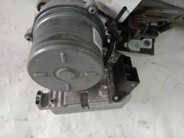 AUDI A1 205 SERVO  ELEKTRICKÉ 6R1909144AJ 6R1423510CH EVROPA