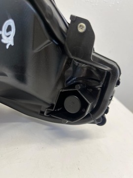 SVĚTLO LEVÝ FULL LED TOYOTA CAMRY 2018-