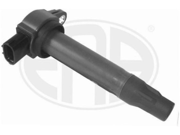 CÍVKA ZAPALOVACÍ CITROEN C-CROSSER 2.4 PEUGEOT 4007