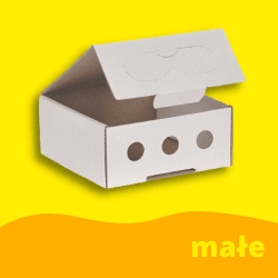 Красная пчела-каменщик: 100 коконов + бесплатно! Предварительная продажа на 2025 год