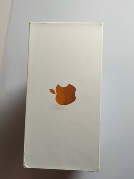 Apple Iphone 7 Plus 256 ГБ розовое золото в коробке