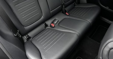 Mercedes GLC C254/X254 Coupe 2.0 220d 197KM 2025 Mercedes-Benz GLC SalonPL Od Dealera DIGITAL LIGHT Kamera360 Pamiec Foteli, zdjęcie 29