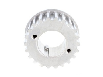 ВАЛ ГРМ TRAFIC II KANGOO 1.9 DCI