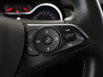 Opel 2019 Opel Grandland X Business INNOVATION navi kamera, zdjęcie 29