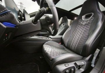 Volkswagen Passat B9 2025 Volkswagen Passat R-Line Pakiety, ACC, Hak, Kamera 360, GPS, HarmanKardon, zdjęcie 6