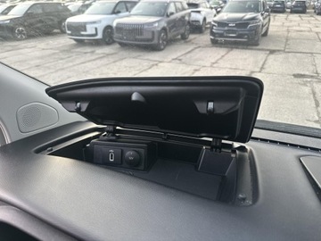 Ford Tourneo Custom I 2021 Ford Tourneo Custom 2.0 TDCi 185KM Blis Asystent P, zdjęcie 30