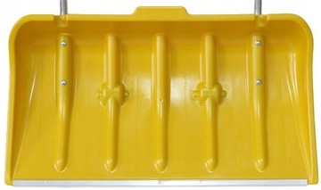 СНЕГОСКРЕБОК НА 2 ЧЕЛОВЕКА, ЦВЕТ