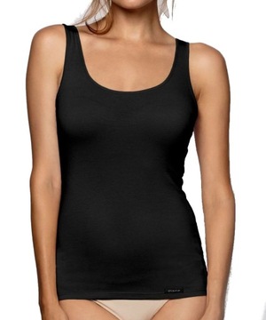 PODKOSZULEK ATLANTIC BLV198 KOSZULKA DAMSKA S