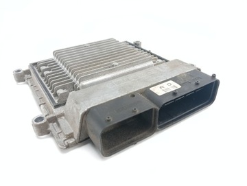 JEDNOTKA MOTORU KIA MAGENTIS II 2.0 B 39111-25100