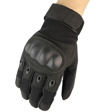 ПЕРЧАТКИ Тактические БОЕВЫЕ ПЕРЧАТКИ Military Survival ASG RK8
