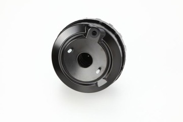 СЕРВОТОРМОЗНАЯ СИСТЕМА. BMW 3 E90 05-11 (ATE 8 дюймов)