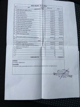 Ford Galaxy III Van 2.0 Duratorq TDCi 140KM 2010 Ford Galaxy Ford Galaxy 2.0 TDCi Ambiente 7-Osob Full Serwis 2.0 Diesel, zdjęcie 38