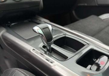 Citroen C4 II 2012 Citroen C4 Automat Panoramiczny dach Zadbany Wwa gwarancja w cenie VXLV, zdjęcie 22