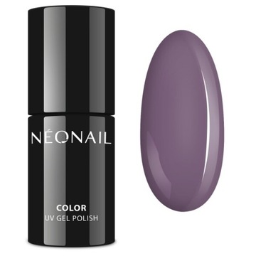 NeoNail LAKIER HYBRYDOWY 7.2m 7978 Pleasure First