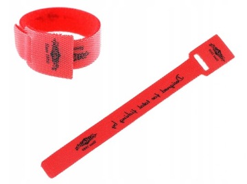 Ремешок Mikado Rod, 14,5 см.