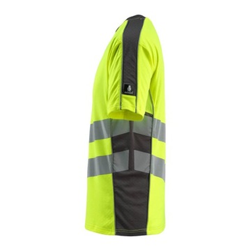 Футболка HI-VIS MASCOT SANDWELL - XL