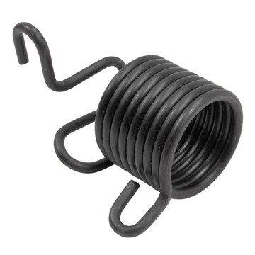 Пружина для пневматического долота