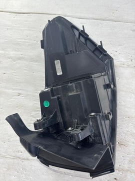 SVĚTLO LEVÝ ZADNÍ VW TAIGO 22- 2G7945095