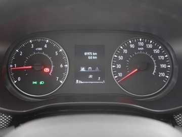 Dacia Logan III 2022 Dacia Sandero 1.0 TCe, Salon Polska, zdjęcie 10